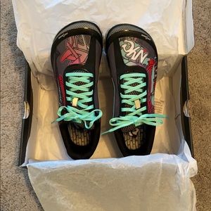 Altra Torin NYC Running Shoe